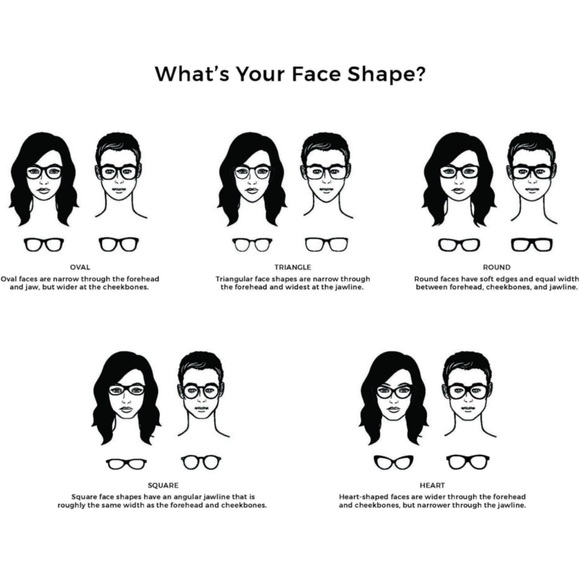 BNIB Gucci Rectangle 52mm Frame Sunglasses GG0998S Burgundy - Picture 4 of 6